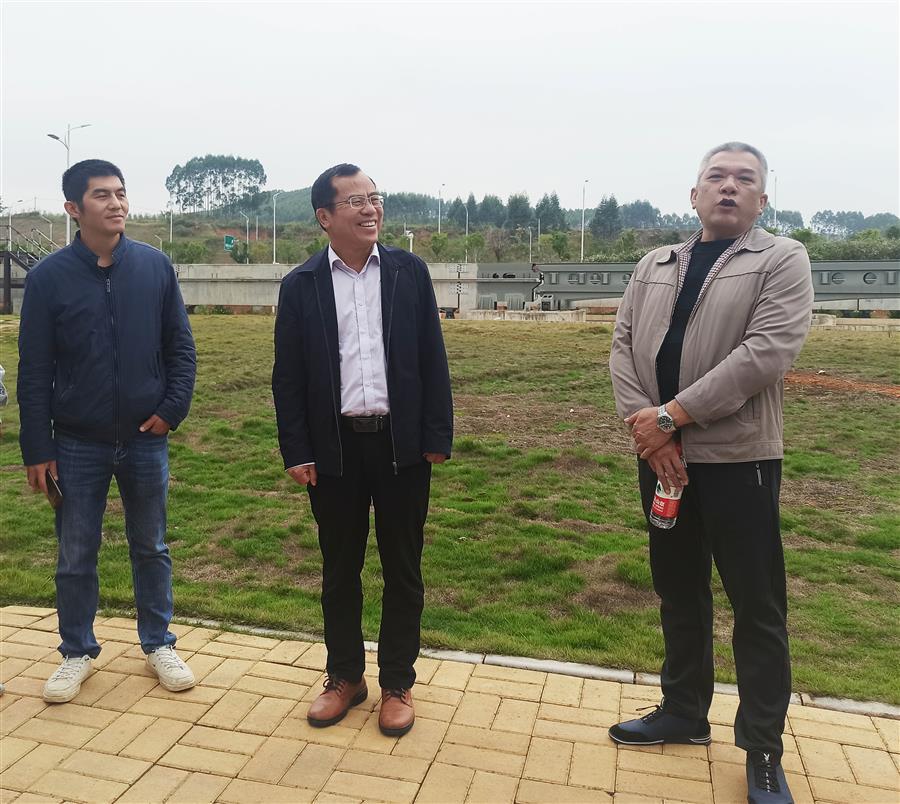 �������ǲ���(�й���½) - �ٷ���վ