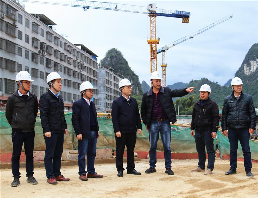 �������ǲ���(�й���½) - �ٷ���վ