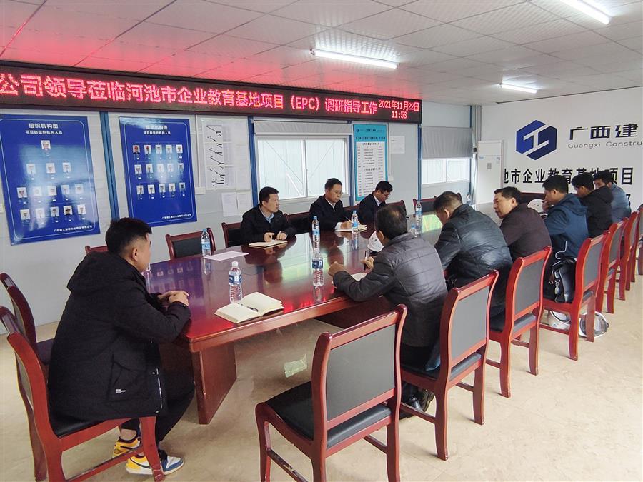 �������ǲ���(�й���½) - �ٷ���վ