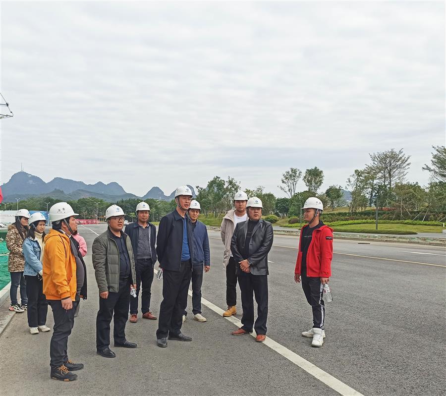 �������ǲ���(�й���½) - �ٷ���վ