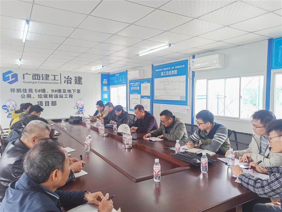 �������ǲ���(�й���½) - �ٷ���վ