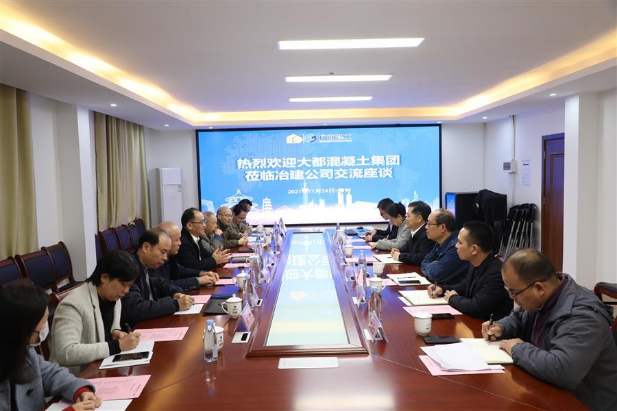 �������ǲ���(�й���½) - �ٷ���վ