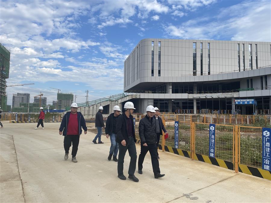 �������ǲ���(�й���½) - �ٷ���վ