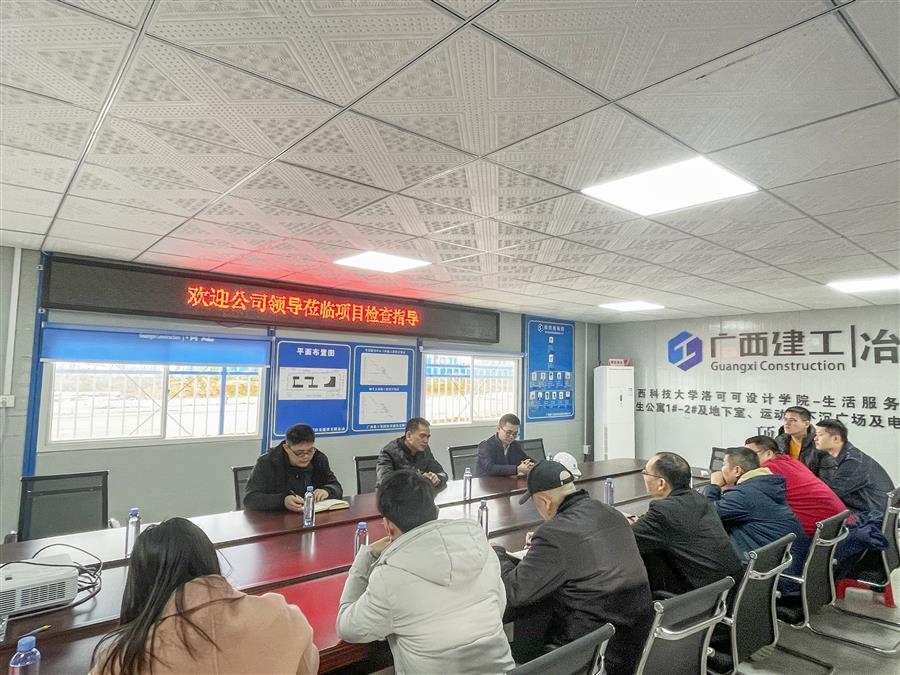 �������ǲ���(�й���½) - �ٷ���վ