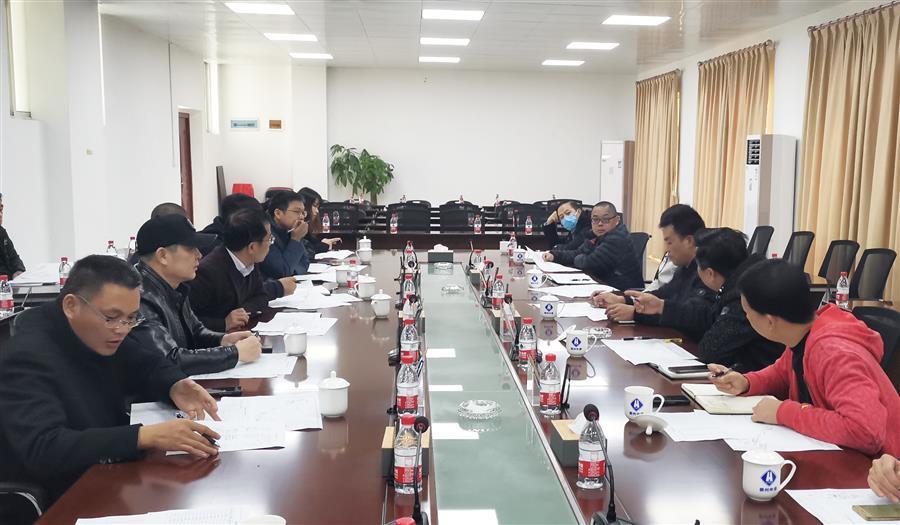 �������ǲ���(�й���½) - �ٷ���վ