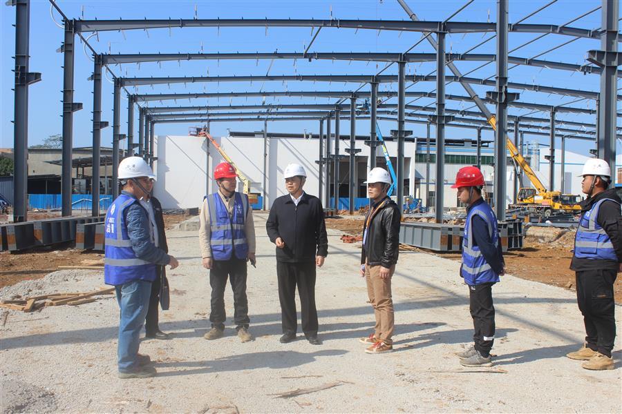 �������ǲ���(�й���½) - �ٷ���վ