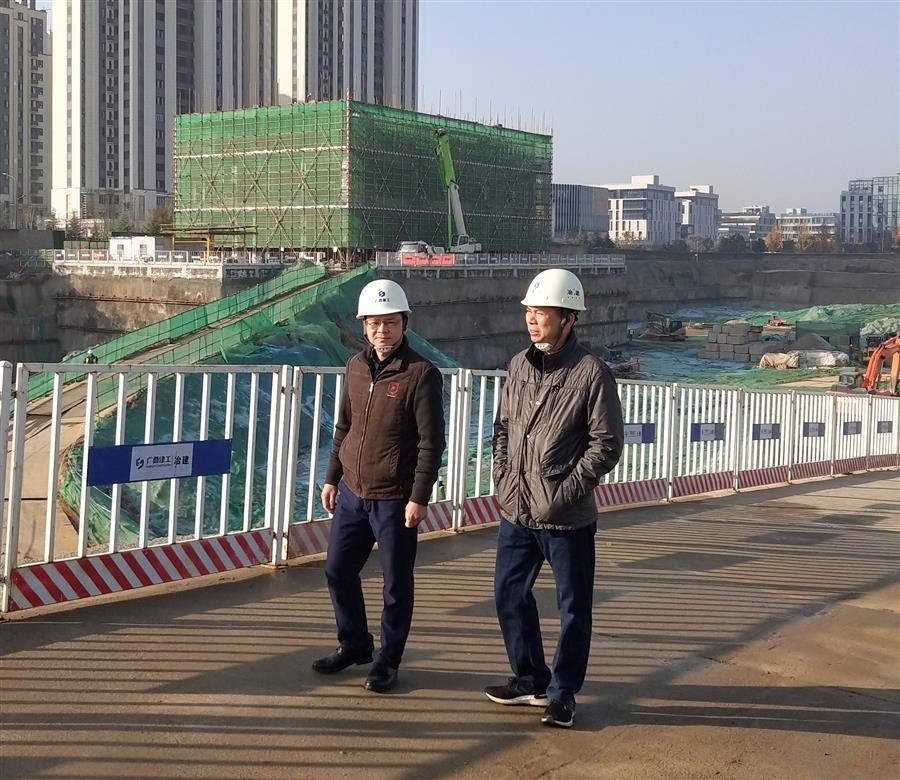 �������ǲ���(�й���½) - �ٷ���վ