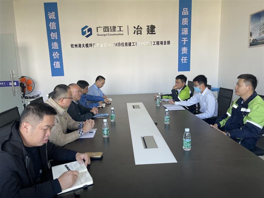 �������ǲ���(�й���½) - �ٷ���վ