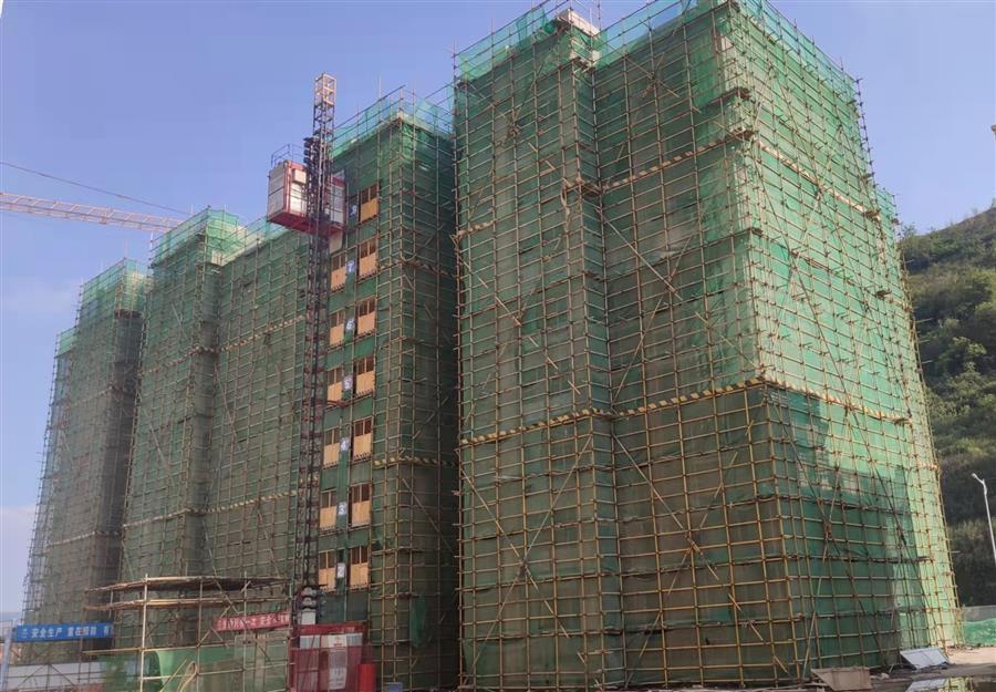 �������ǲ���(�й���½) - �ٷ���վ