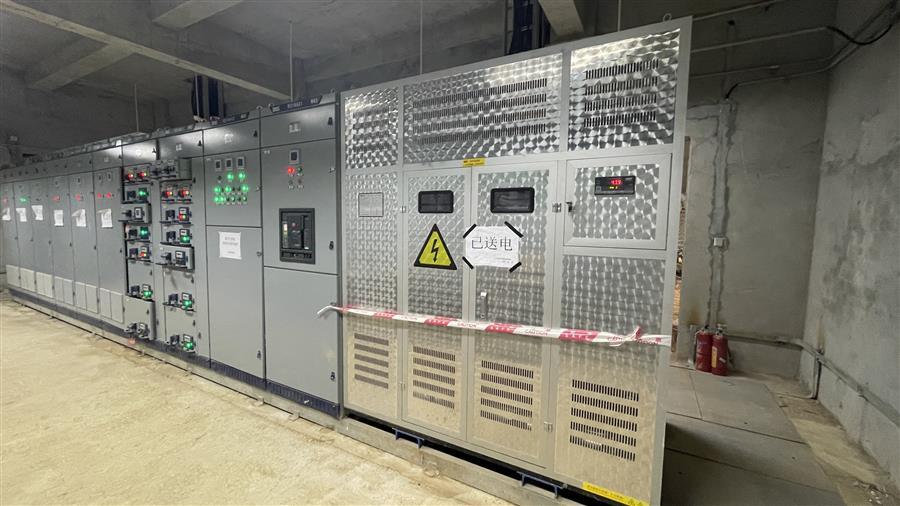 �������ǲ���(�й���½) - �ٷ���վ