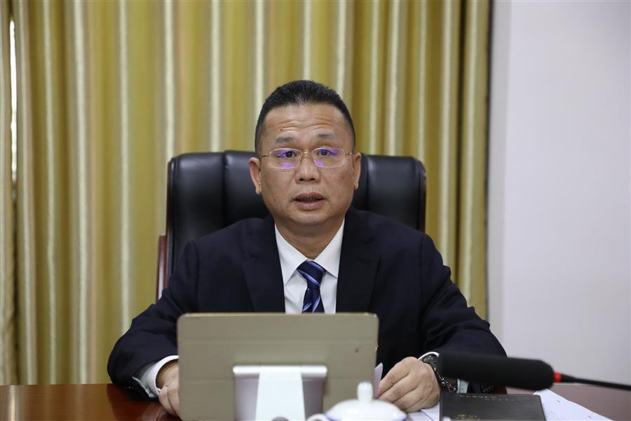 �������ǲ���(�й���½) - �ٷ���վ