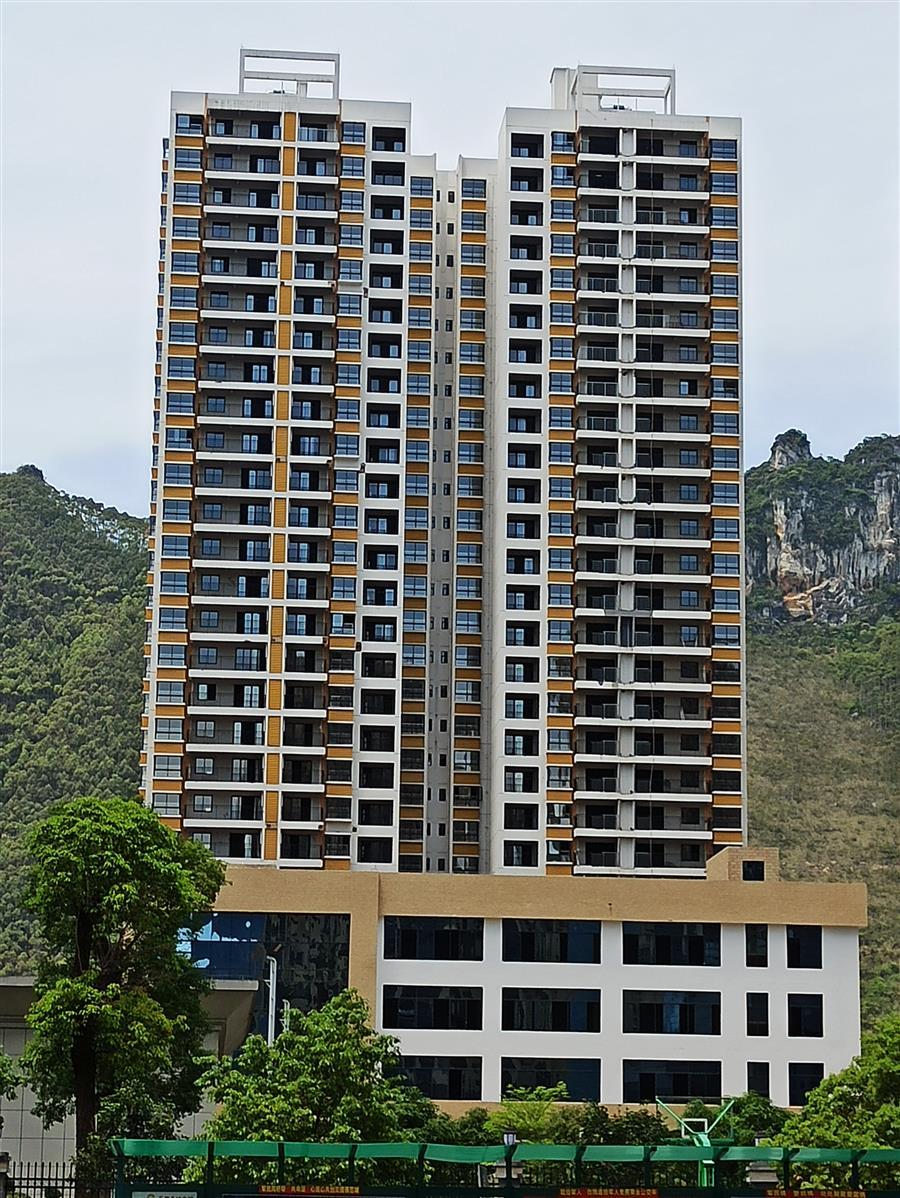 �������ǲ���(�й���½) - �ٷ���վ