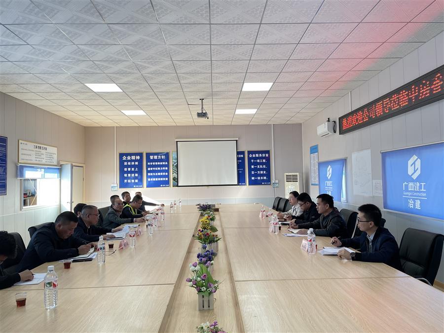 �������ǲ���(�й���½) - �ٷ���վ