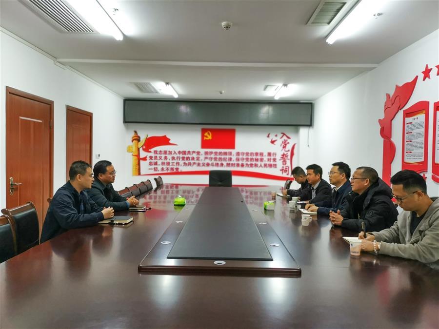 �������ǲ���(�й���½) - �ٷ���վ