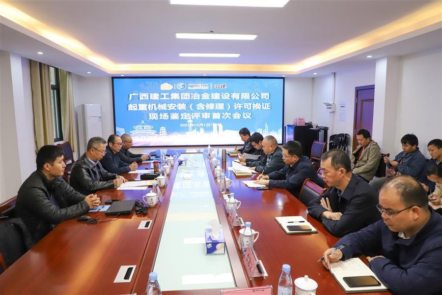 �������ǲ���(�й���½) - �ٷ���վ