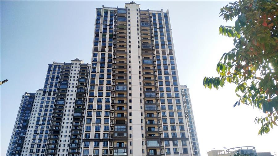 �������ǲ���(�й���½) - �ٷ���վ