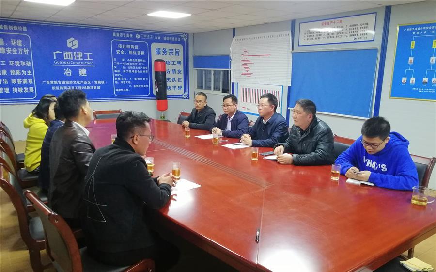 �������ǲ���(�й���½) - �ٷ���վ