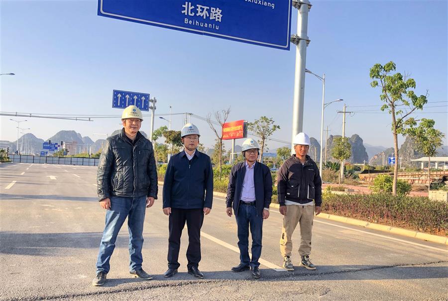 �������ǲ���(�й���½) - �ٷ���վ