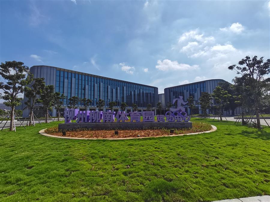 �������ǲ���(�й���½) - �ٷ���վ