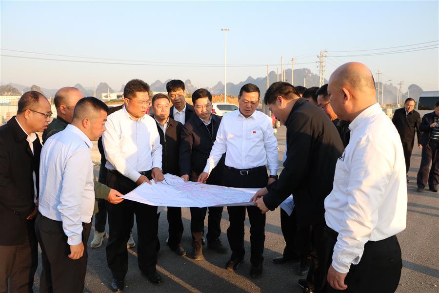 �������ǲ���(�й���½) - �ٷ���վ