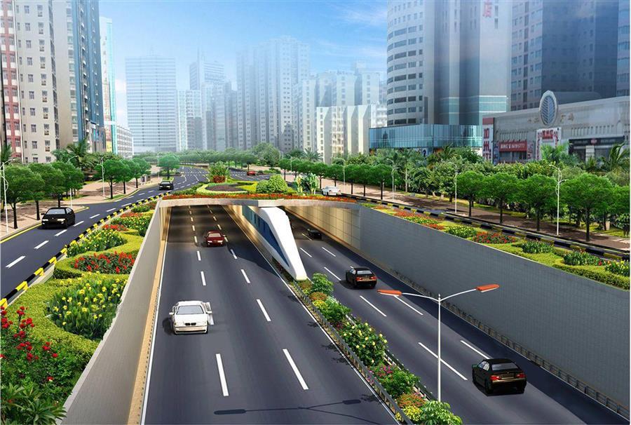 �������ǲ���(�й���½) - �ٷ���վ