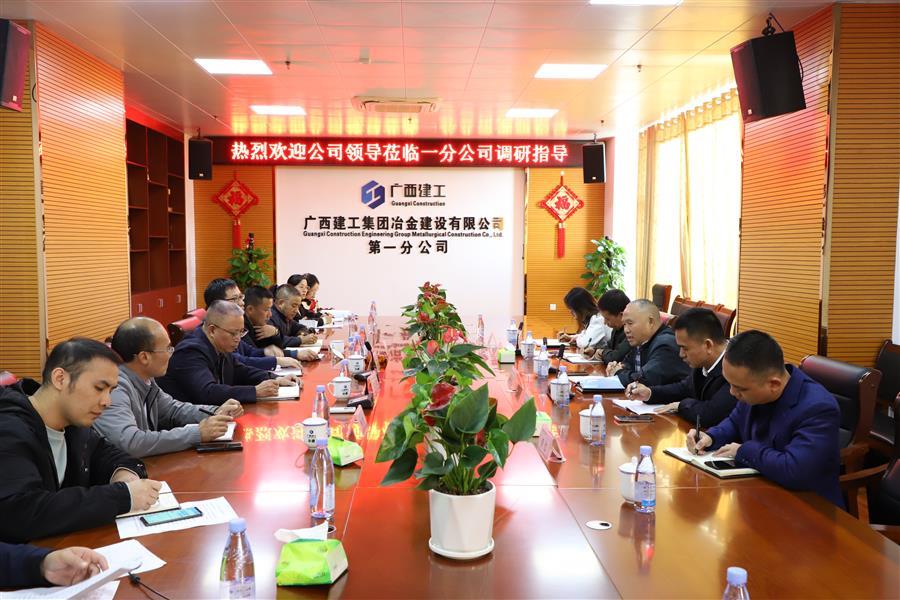 �������ǲ���(�й���½) - �ٷ���վ