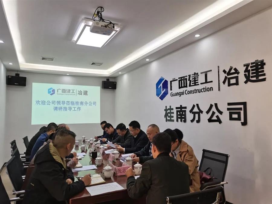 �������ǲ���(�й���½) - �ٷ���վ