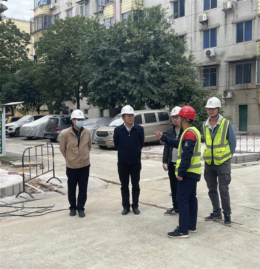 �������ǲ���(�й���½) - �ٷ���վ