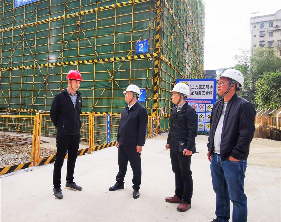 �������ǲ���(�й���½) - �ٷ���վ