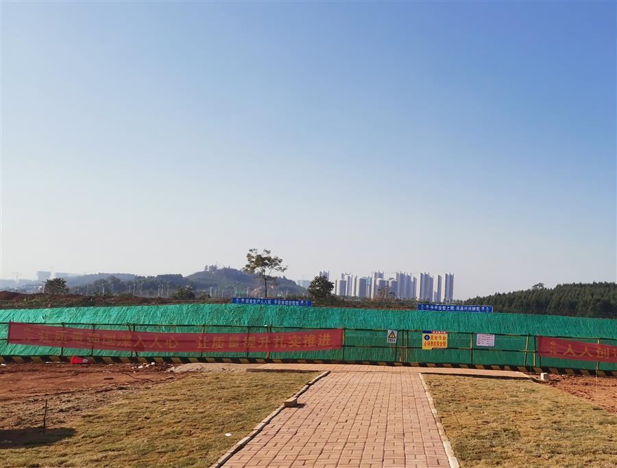 �������ǲ���(�й���½) - �ٷ���վ