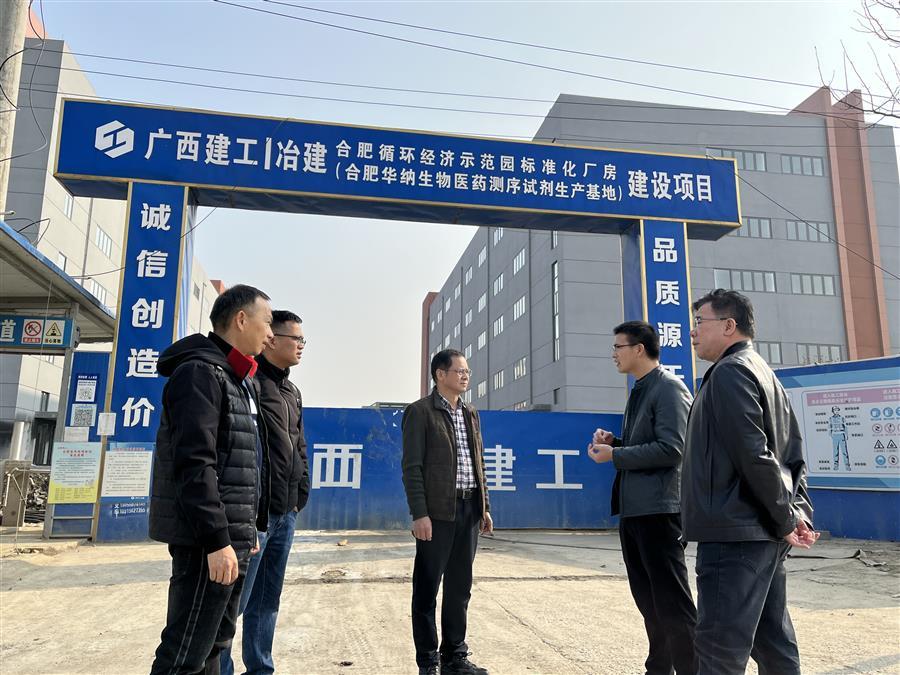 �������ǲ���(�й���½) - �ٷ���վ