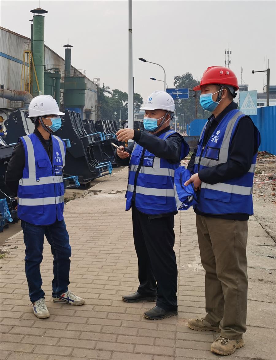 �������ǲ���(�й���½) - �ٷ���վ