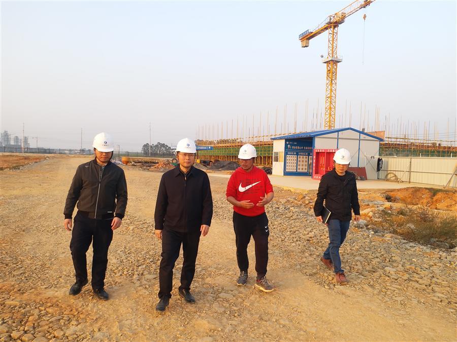 �������ǲ���(�й���½) - �ٷ���վ