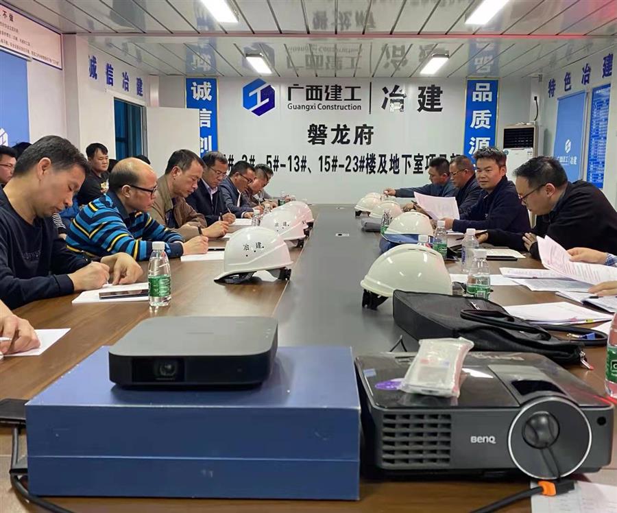 �������ǲ���(�й���½) - �ٷ���վ