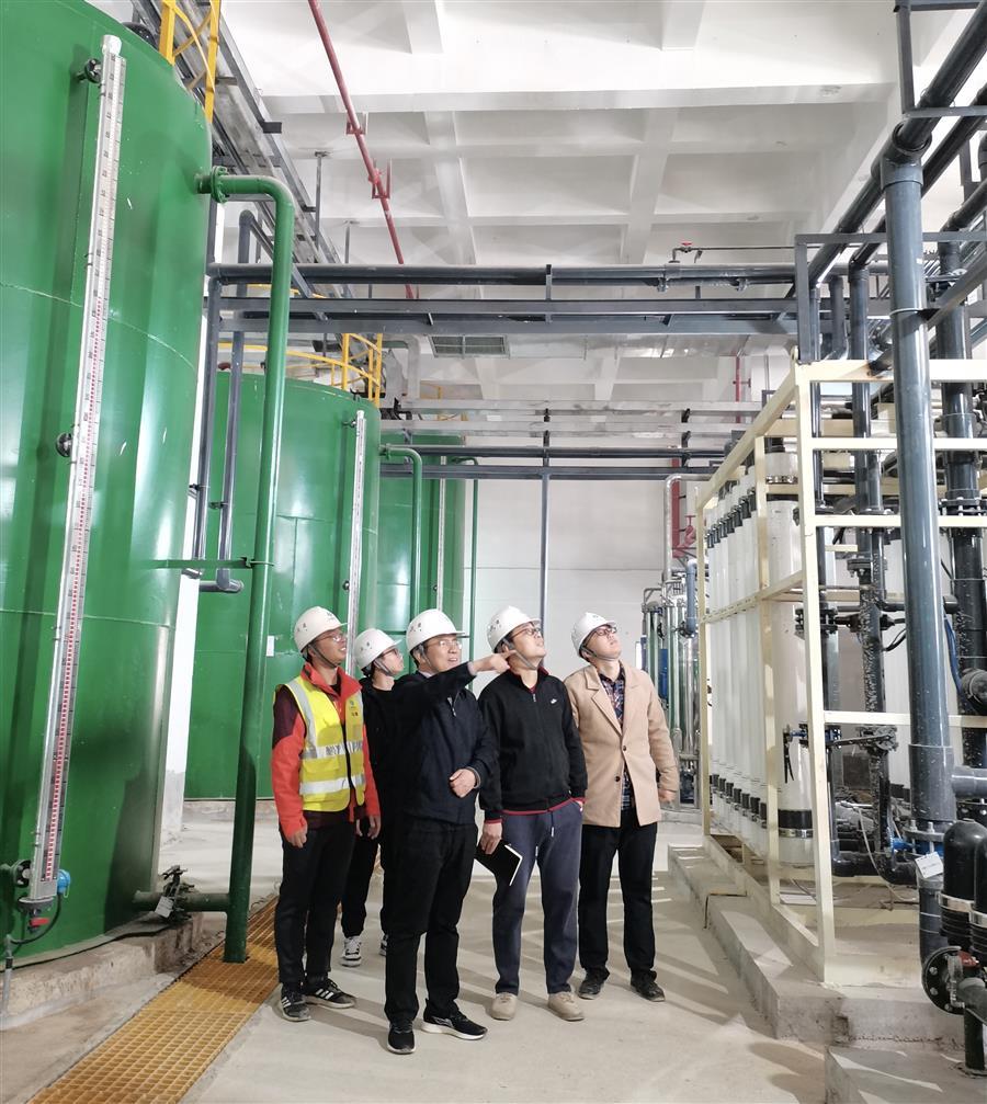 �������ǲ���(�й���½) - �ٷ���վ