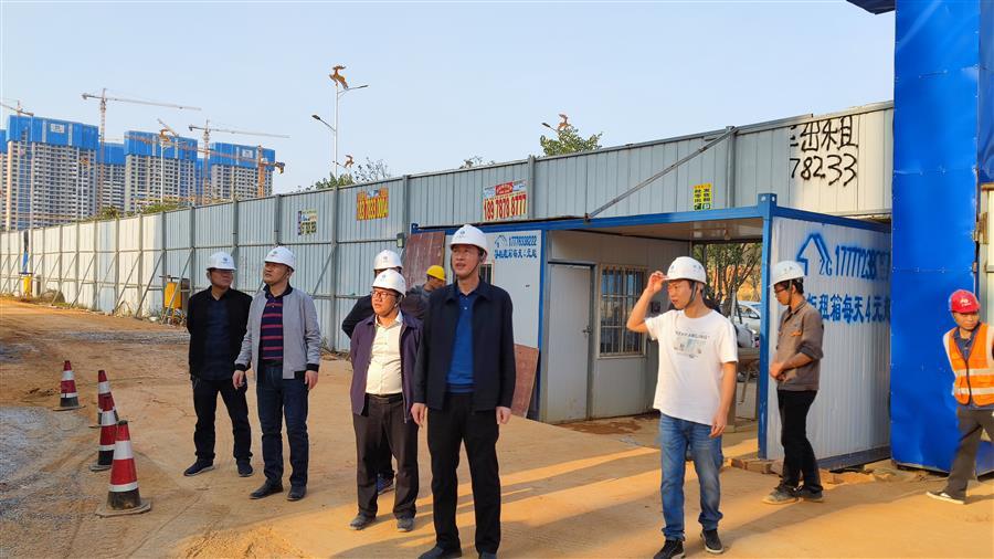 �������ǲ���(�й���½) - �ٷ���վ