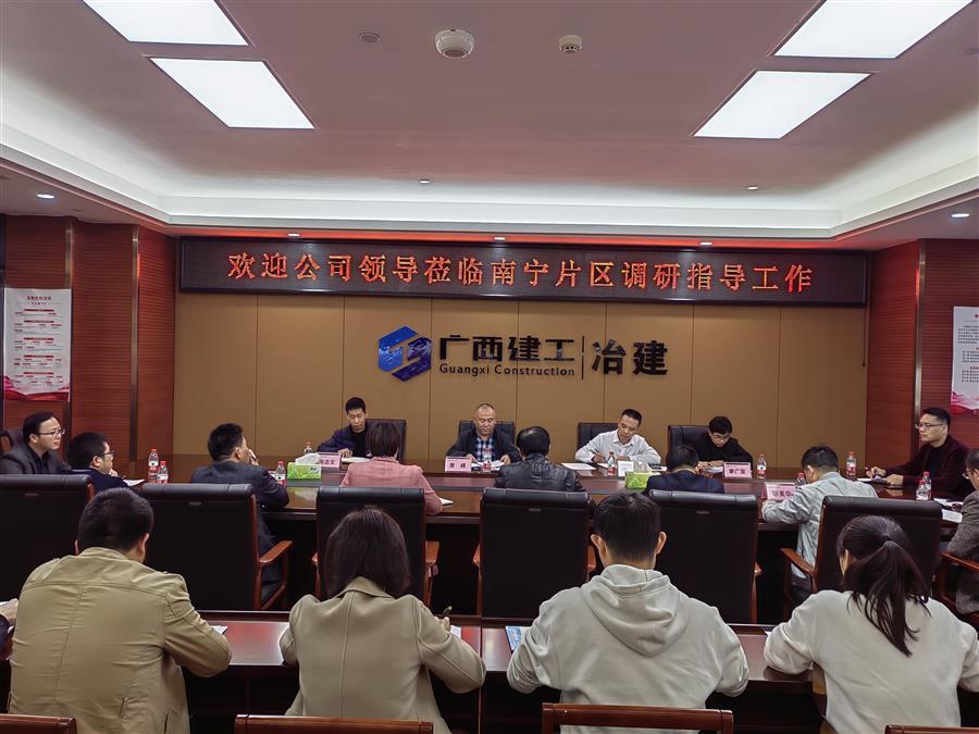 �������ǲ���(�й���½) - �ٷ���վ