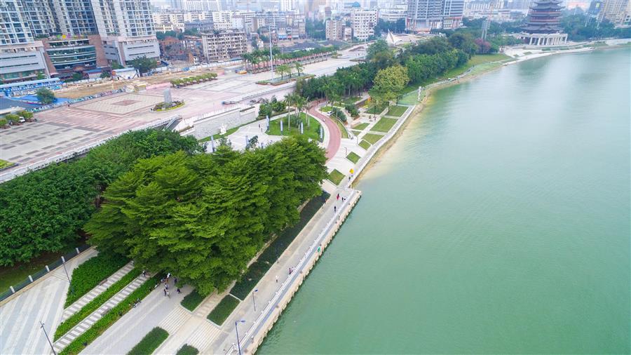 �������ǲ���(�й���½) - �ٷ���վ