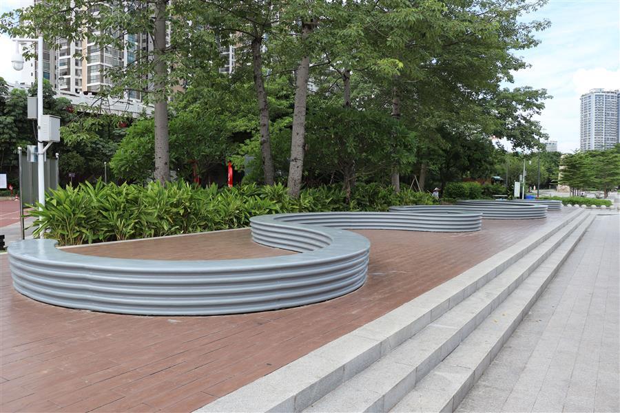 �������ǲ���(�й���½) - �ٷ���վ