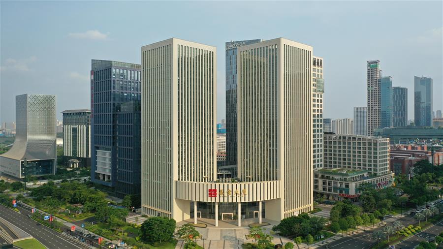 �������ǲ���(�й���½) - �ٷ���վ