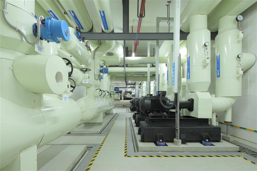 �������ǲ���(�й���½) - �ٷ���վ