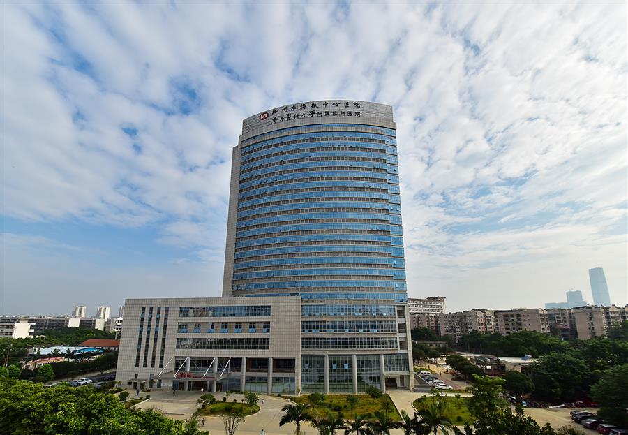 �������ǲ���(�й���½) - �ٷ���վ