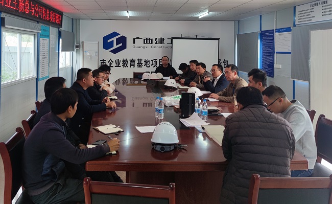 �������ǲ���(�й���½) - �ٷ���վ