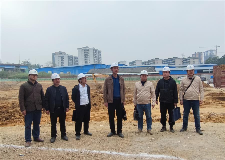 �������ǲ���(�й���½) - �ٷ���վ