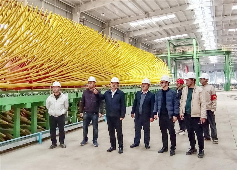 �������ǲ���(�й���½) - �ٷ���վ