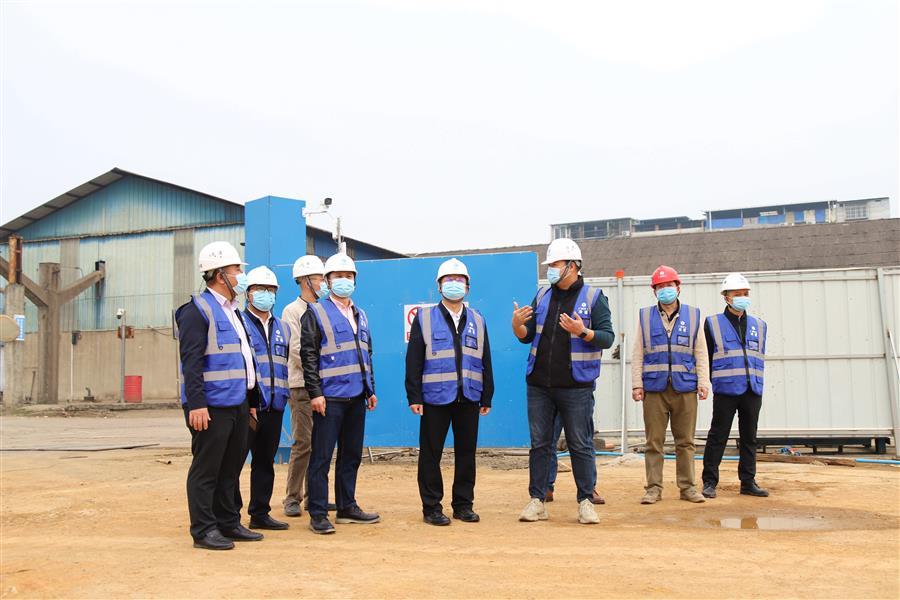 �������ǲ���(�й���½) - �ٷ���վ