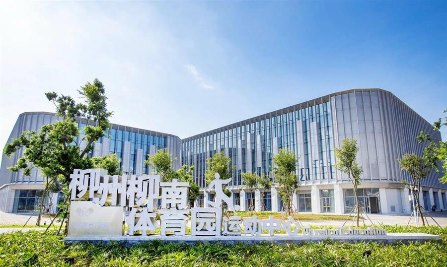 �������ǲ���(�й���½) - �ٷ���վ