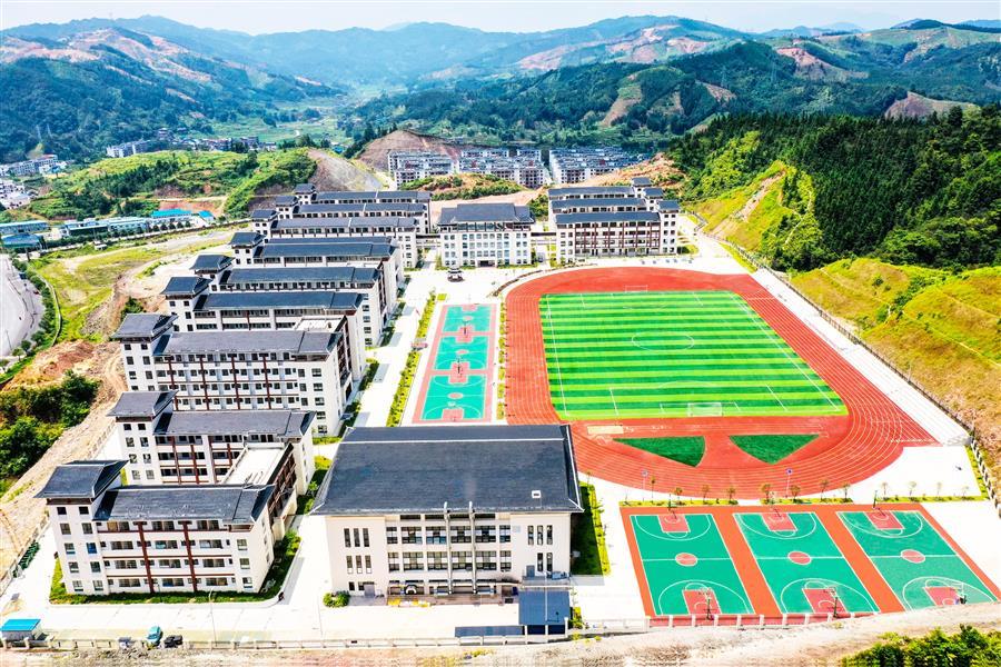 �������ǲ���(�й���½) - �ٷ���վ