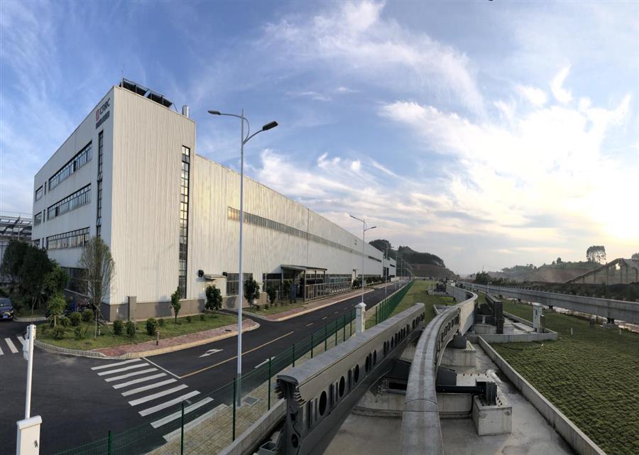 �������ǲ���(�й���½) - �ٷ���վ