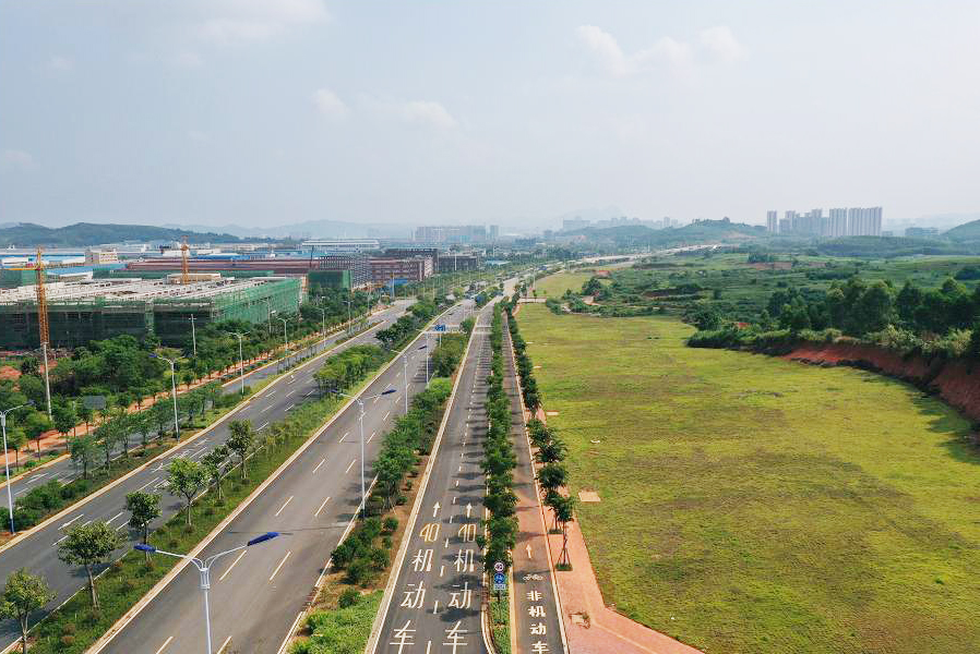 �������ǲ���(�й���½) - �ٷ���վ